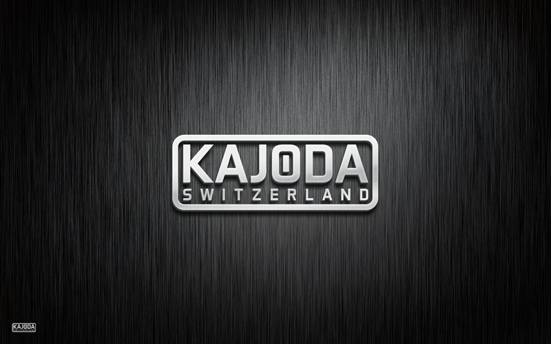 Diseño de Logo por AL - AMIN para este proyecto | Diseño #14828999