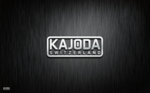 Diseño de Logo por AL - AMIN para este proyecto | Diseño: #14828999