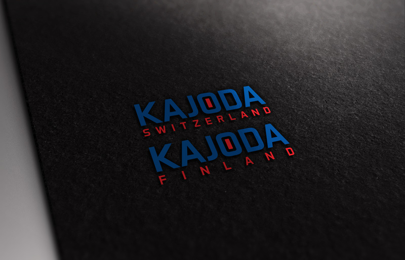 Diseño de Logo por AL - AMIN para este proyecto | Diseño #14829000