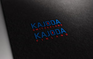 Diseño de Logo por AL - AMIN para este proyecto | Diseño: #14829000