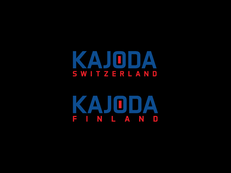 Diseño de Logo por AL - AMIN para este proyecto | Diseño #14829007