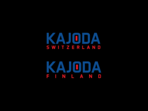 Diseño de Logo por AL - AMIN para este proyecto | Diseño: #14829007