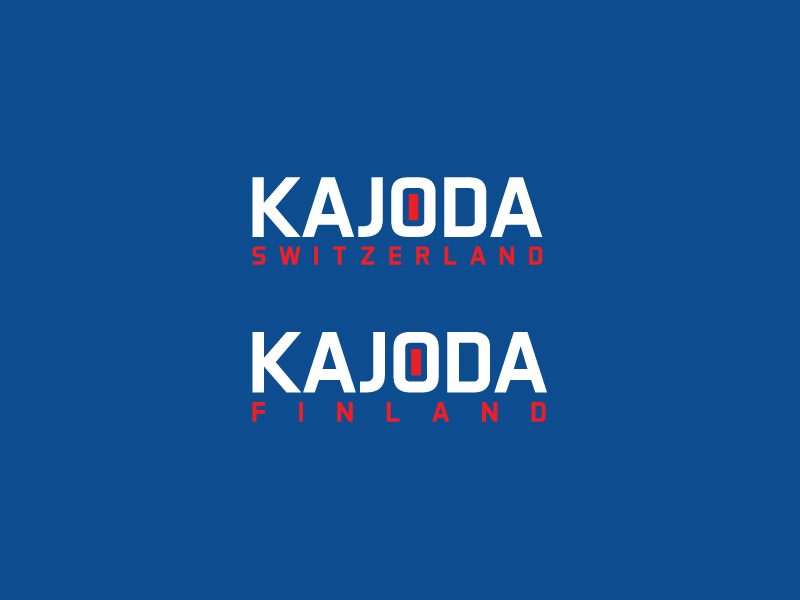 Diseño de Logo por AL - AMIN para este proyecto | Diseño #14829008