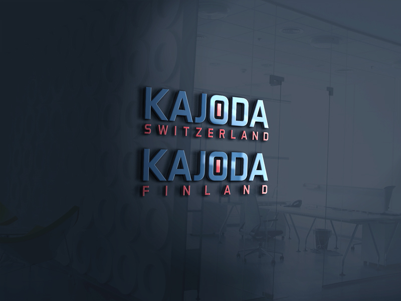 Diseño de Logo por AL - AMIN para este proyecto | Diseño #14829009