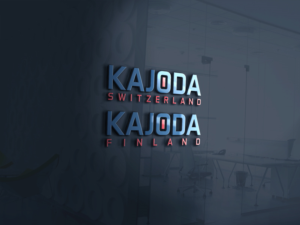 Diseño de Logo por AL - AMIN para este proyecto | Diseño: #14829009