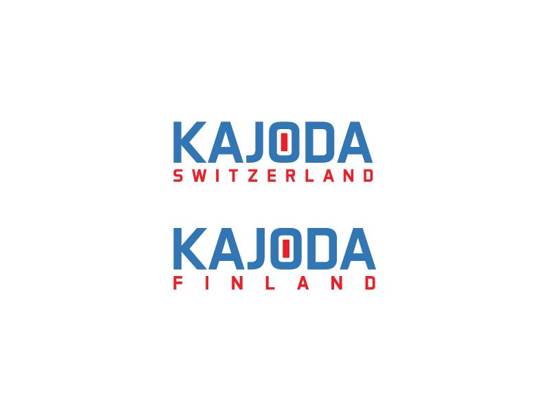 Diseño de Logo por AL - AMIN para este proyecto | Diseño #14829010