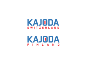 Diseño de Logo por AL - AMIN para este proyecto | Diseño: #14829010