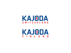 Diseño de Logo por AL - AMIN para este proyecto | Diseño: #14829012