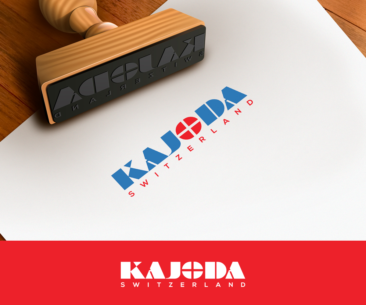 Diseño de Logo por Salina R para este proyecto | Diseño #14753866