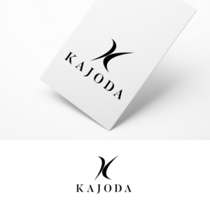 Logo Design by DesignDUO