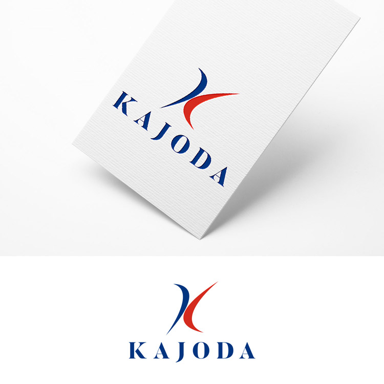 Diseño de Logo por DesignDUO para este proyecto | Diseño #14895732