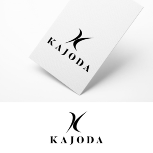 Diseño de Logo por DesignDUO para este proyecto | Diseño: #14905398