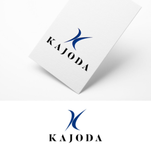 Diseño de Logo por DesignDUO para este proyecto | Diseño: #14905399