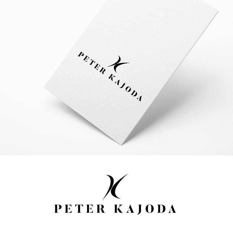 Diseño de Logo por DesignDUO para este proyecto | Diseño #14905400