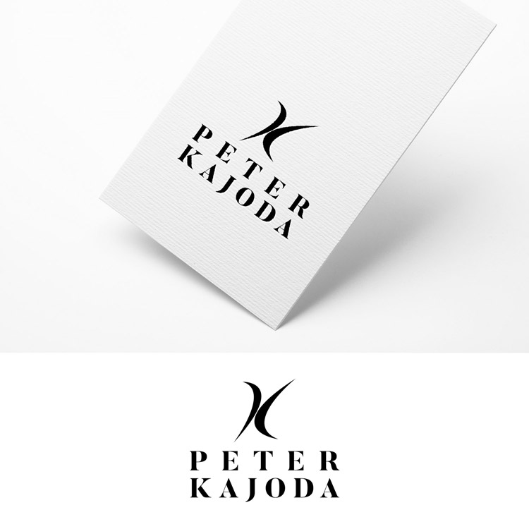 Diseño de Logo por DesignDUO para este proyecto | Diseño #14905401