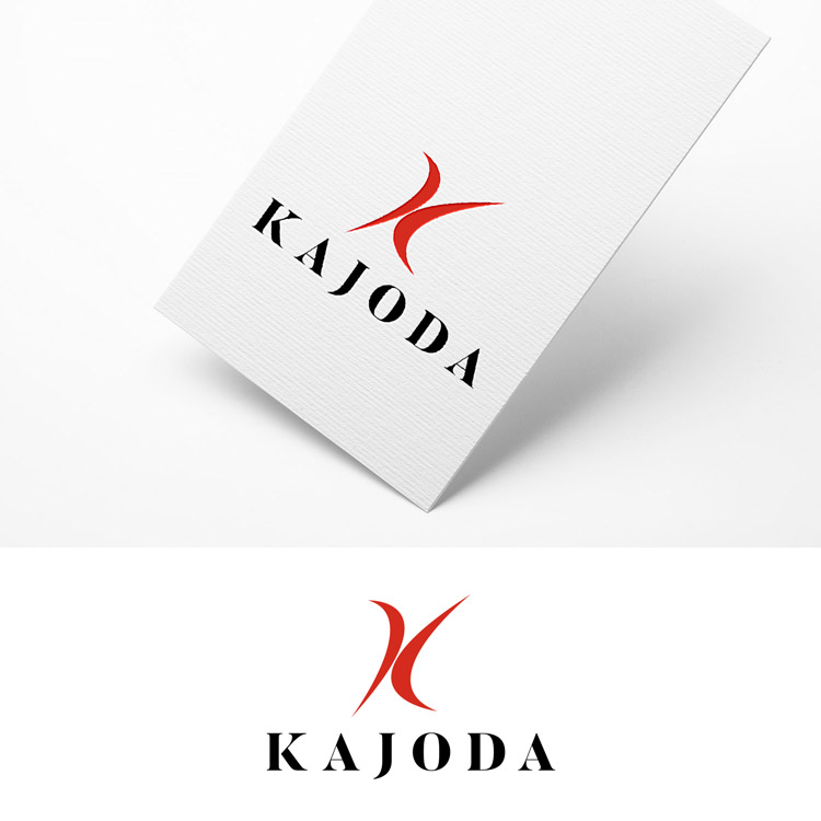 Diseño de Logo por DesignDUO para este proyecto | Diseño #14905402
