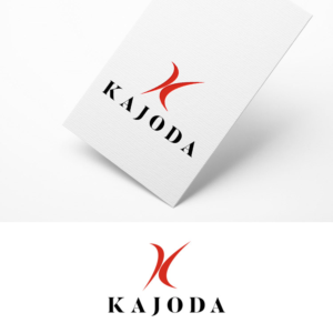 Diseño de Logo por DesignDUO para este proyecto | Diseño: #14905402