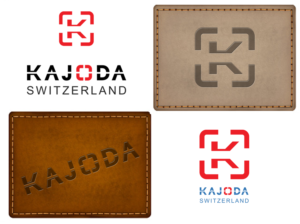 Logo Design by tt-67