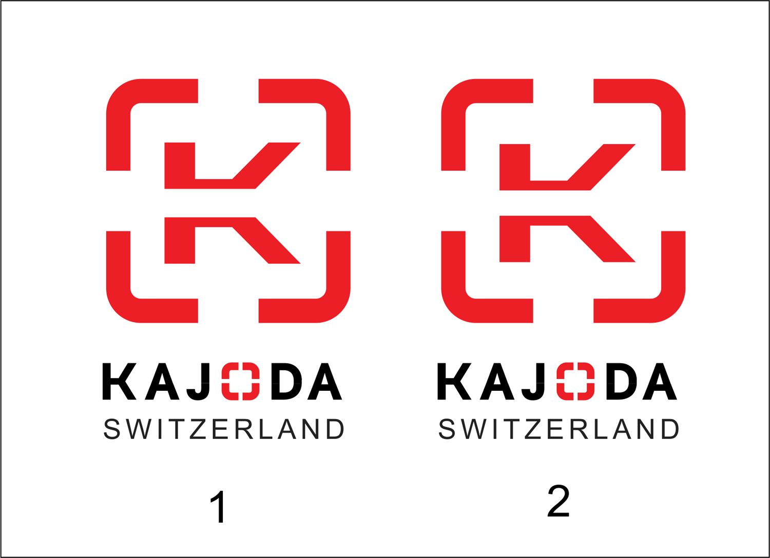 Diseño de Logo por tt-67 para este proyecto | Diseño #14806233