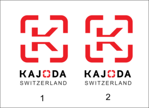 Diseño de Logo por tt-67 para este proyecto | Diseño: #14806233