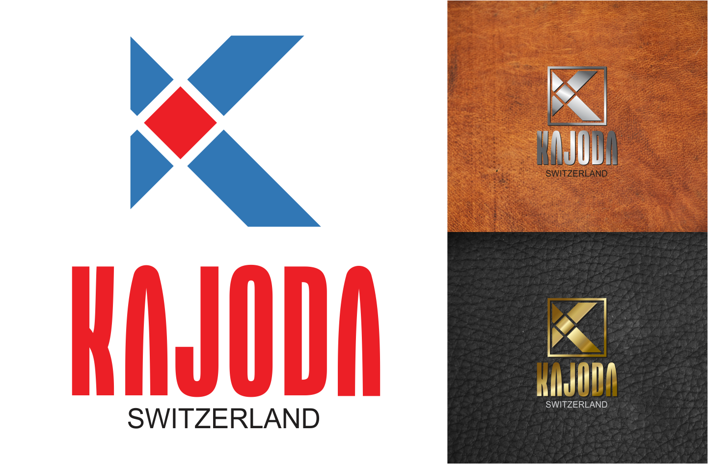 Logo-Design von fespi für dieses Projekt | Design #14815528