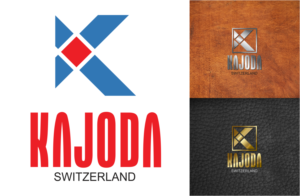 Logo Design by fespi