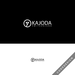 Diseño de Logo por Decos Studio para este proyecto | Diseño: #14762329