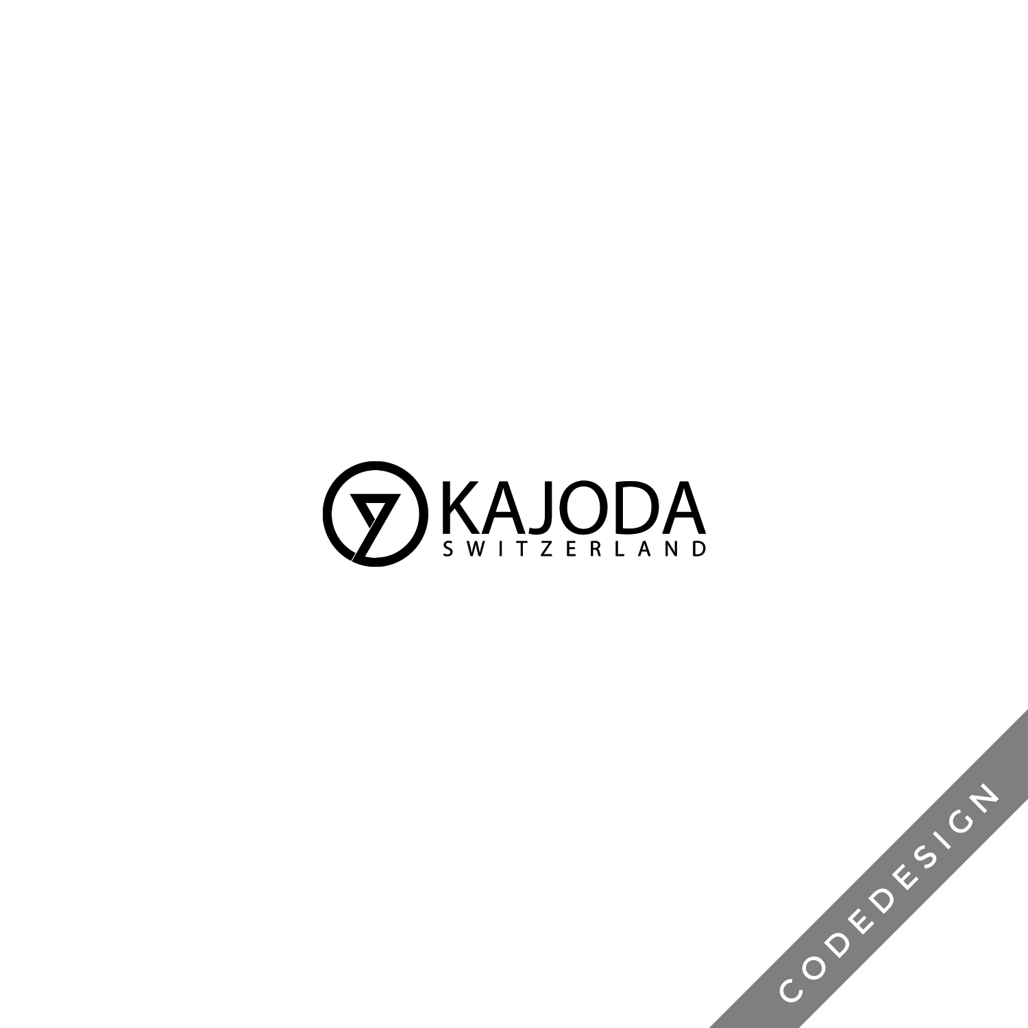 Diseño de Logo por Decos Studio para este proyecto | Diseño #14762330