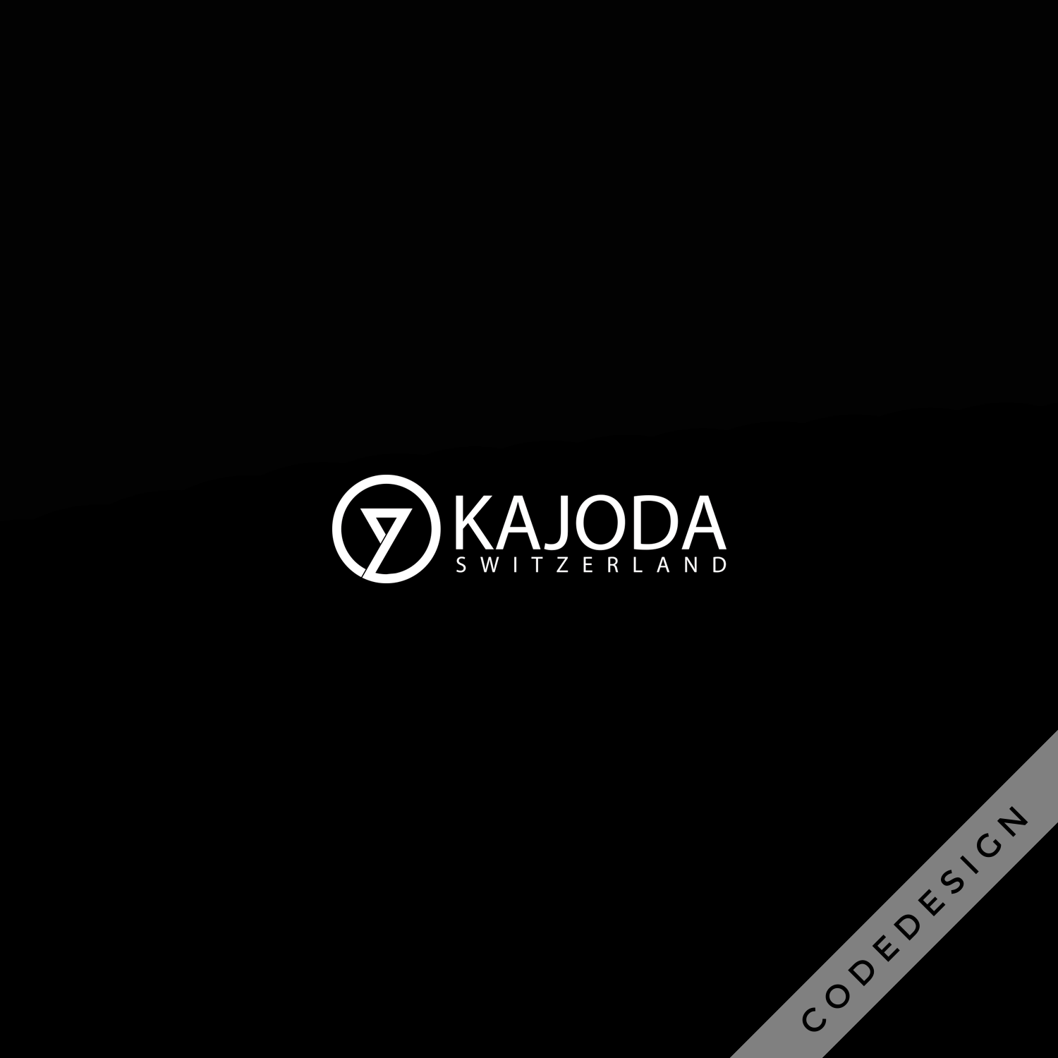 Diseño de Logo por Decos Studio para este proyecto | Diseño #14762331