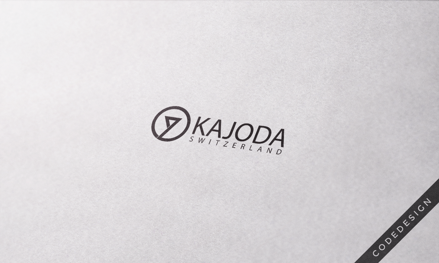 Diseño de Logo por Decos Studio para este proyecto | Diseño #14762332