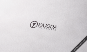 Diseño de Logo por Decos Studio para este proyecto | Diseño: #14762332