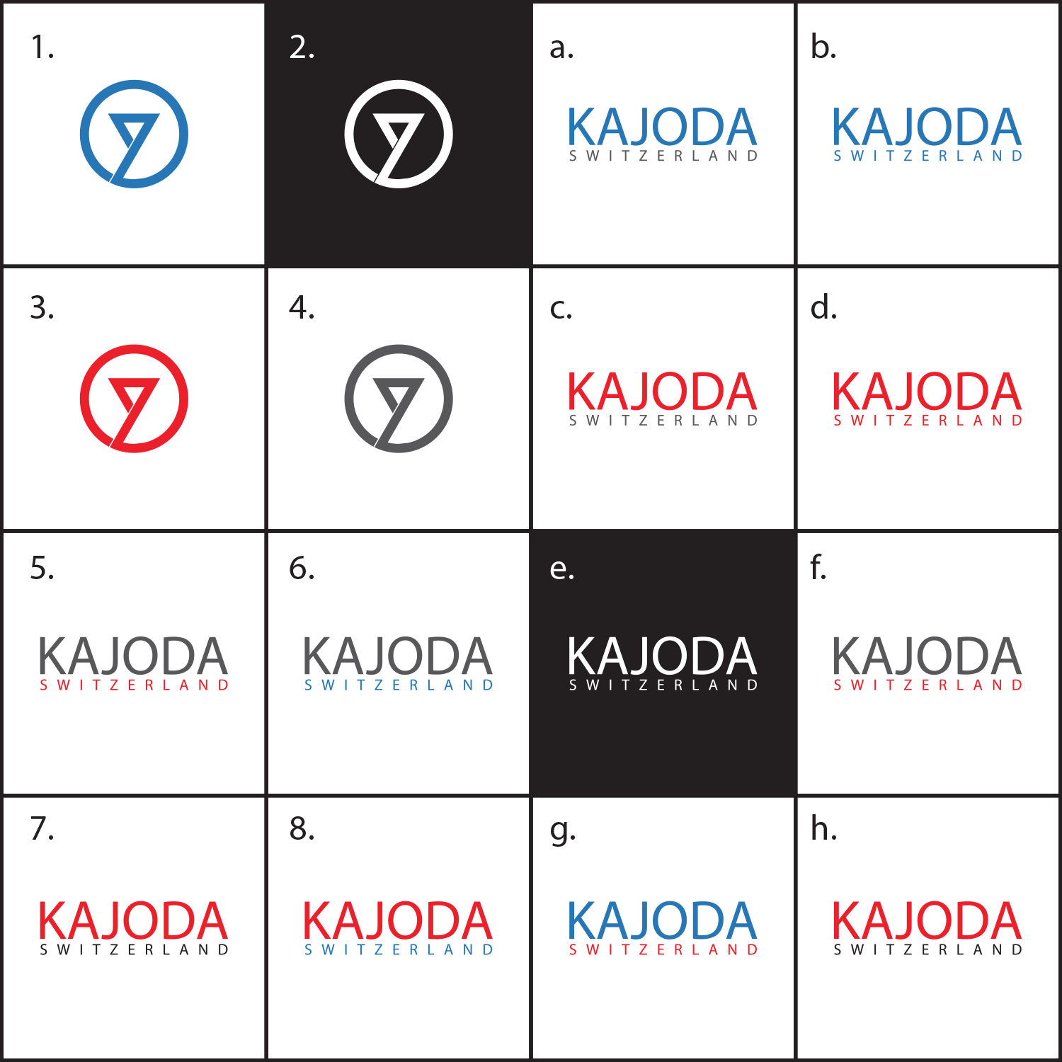 Diseño de Logo por Decos Studio para este proyecto | Diseño #14767814