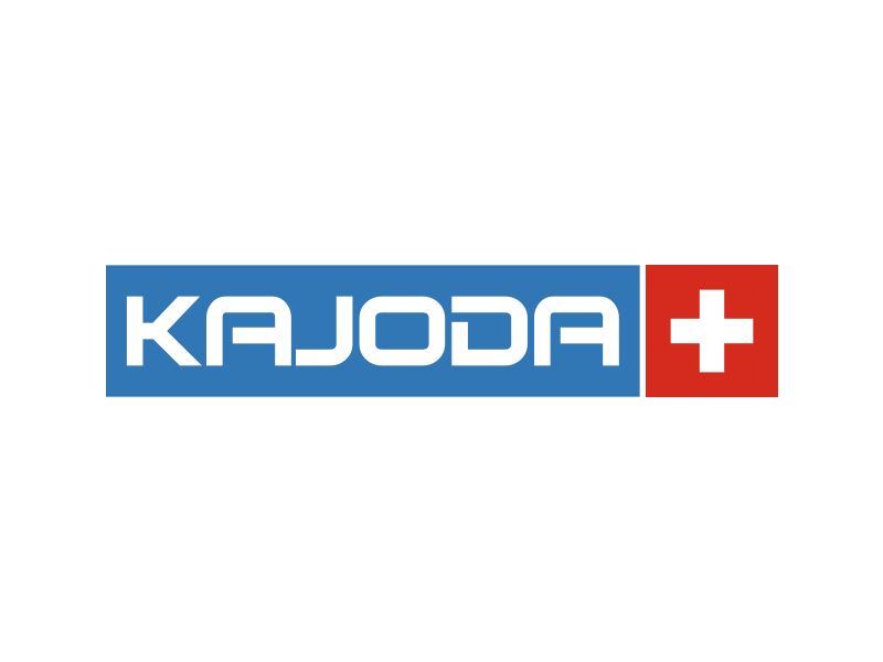 Diseño de Logo por LuntikMoonBee para este proyecto | Diseño #14861709