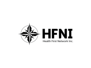 Logo-Design von dhamkith für Health First Network Inc | Design #14760803