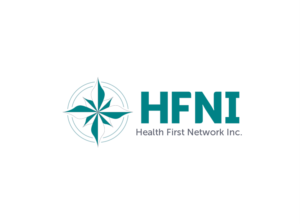 Diseño de Logo por dhamkith para Health First Network Inc | Diseño: #14760922
