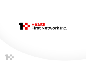 Logo Design by DiLion for Health First Network Inc | Design: #14757610