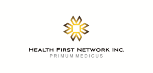Logo-Design von pa2pat für Health First Network Inc | Design #14727116