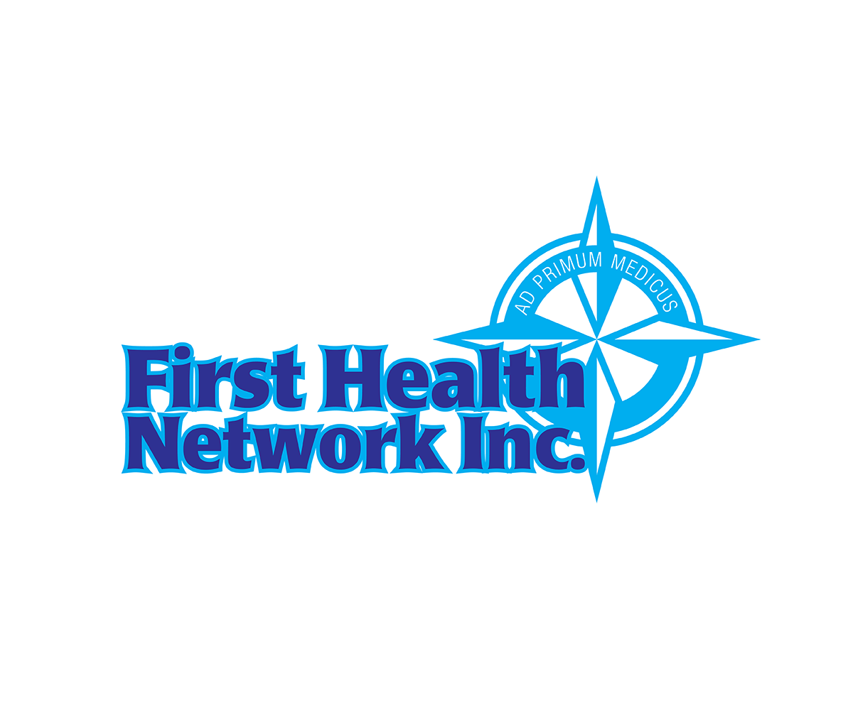 First Health Network