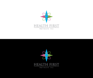 Logo Design by Riyan Kusumo