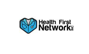 Logo-Design von shachibelani für Health First Network Inc | Design #14739121