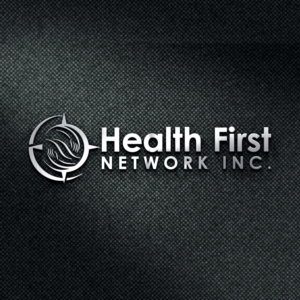 Diseño de Logo por e-graphics para Health First Network Inc | Diseño: #14797395
