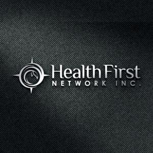 Logo Design by e-graphics for Health First Network Inc | Design: #14797398