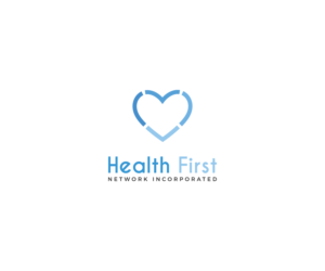 Diseño de Logo por Trilobytes para Health First Network Inc | Diseño: #14755887