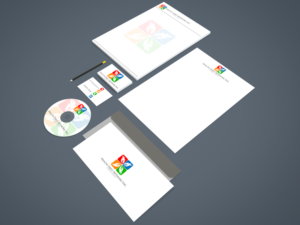 Logo-Design von R.Bello für Health First Network Inc | Design #14758750