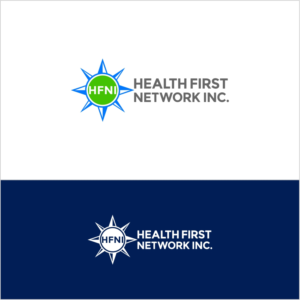 Logo Design by maxeff7