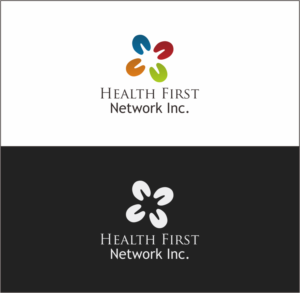 Diseño de Logo por adityatriyadi82 para Health First Network Inc | Diseño: #14725968