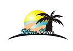 Logo Design by Uncle T for Blue Cove Ventures | Design: #35805