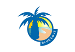 Logo Design by Uncle T for Blue Cove Ventures | Design: #36006