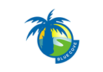 Logo Design by Uncle T for Blue Cove Ventures | Design: #36098