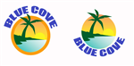 Logo Design by Visual Domain